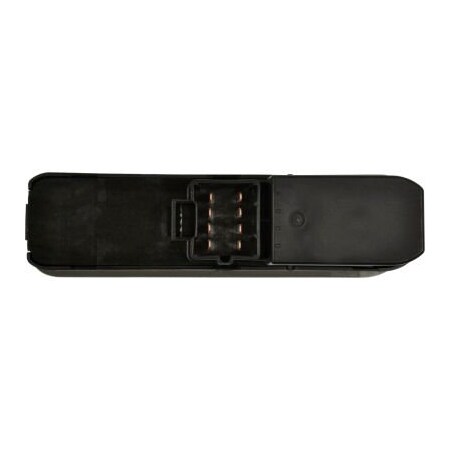 Standard Ignition Power Window Switch - DWS-1501